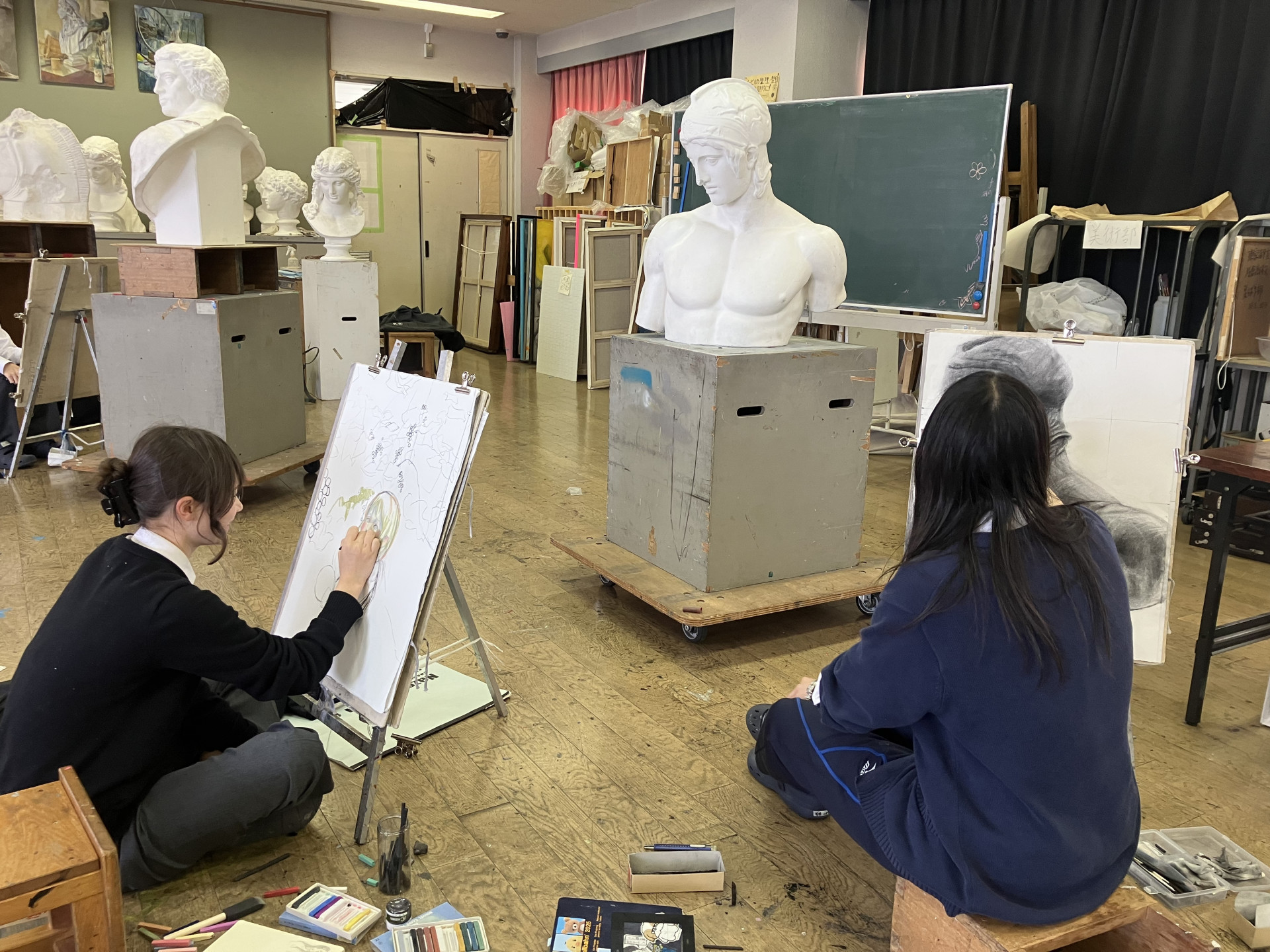 Image - 2026-04-13T151803.969